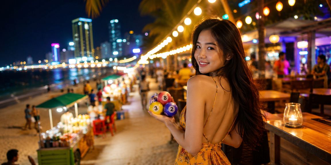 ku3993