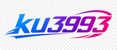 ku3993